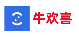 京山县高航电子商务有限公司
